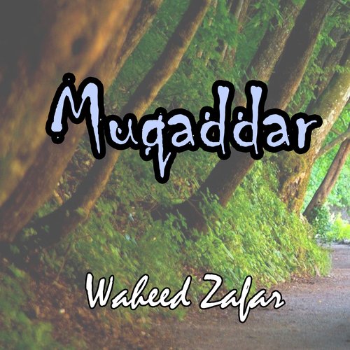 Muqaddar