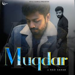 Muqdar-BywodCdCbX8