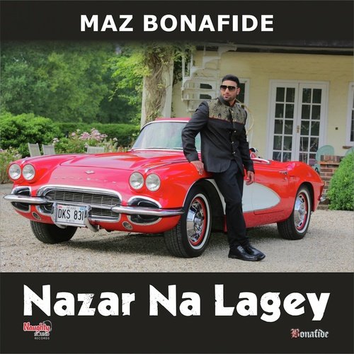 Nazar Na Lagey_poster_image