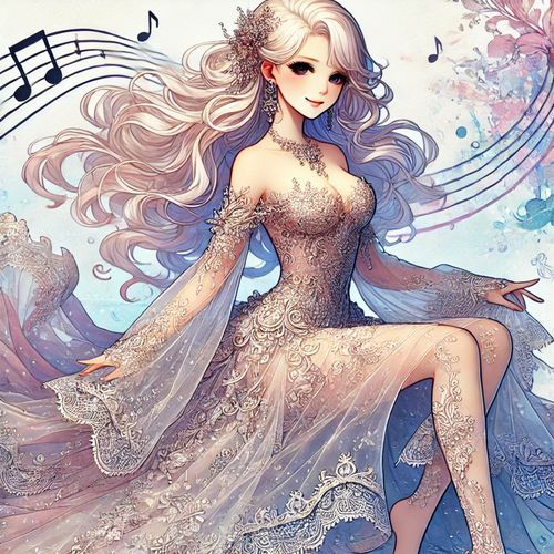 Nightlightix Echopulseis cover art