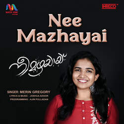 Nee Mazhayai-JV4YdTpKDwQ