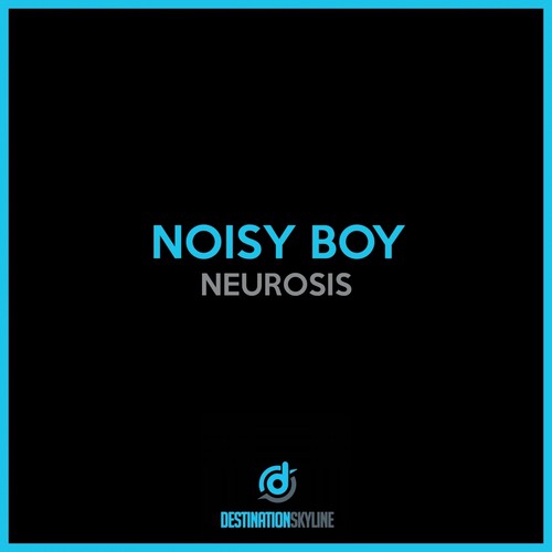 Noisy Boy