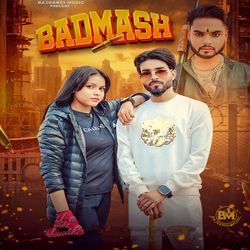 Badmash