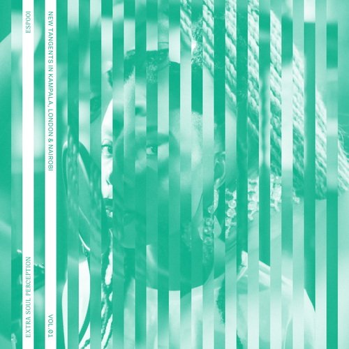Roses cover art