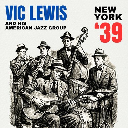 Hackett Picking Blues cover art