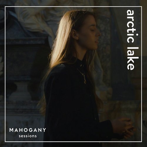 Night Cries / Further  (Mahogany Sessions)