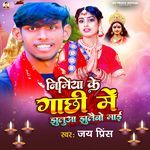 Nimiya Ke Gachhi Me Jhulua Jhulaibo Maai