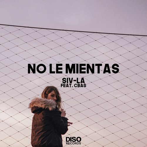 No le mientas (feat. Cbas)_poster_image