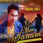 O Mor Sanam