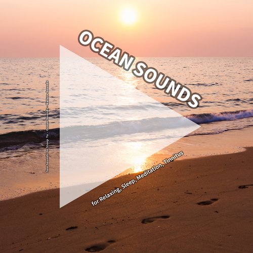 Natural Sleep Aid cover art