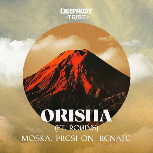 Orisha_poster_image