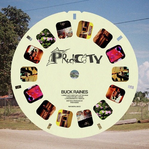 Spacemonkeys cover art