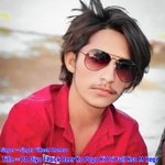 PA Diyo 1 Pack Beer Ko Papa Ki Pri Full Nsa M Hegi