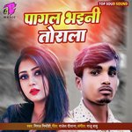 Pagal Bhaini Torala