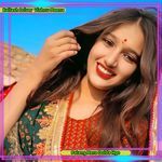 Palang Mero Dolda Hgo