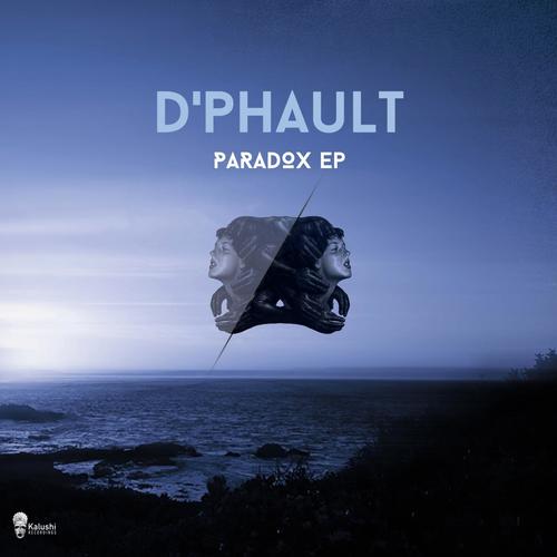 Paradox