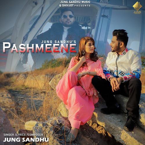 Pashmeene_poster_image