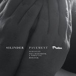 Pavement (Biologik Remix)