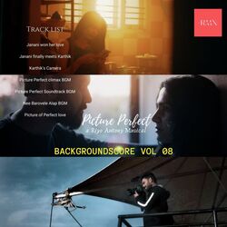 Nee Barovele Alap BGM