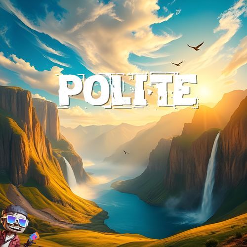 Polite