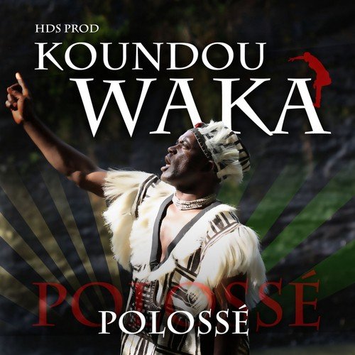 Polossé