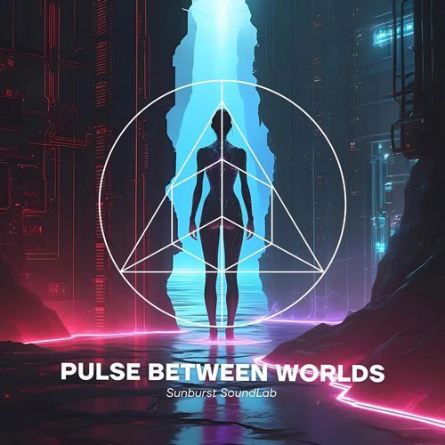Pulse Between Worlds