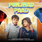 Punjhad Paad