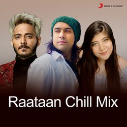 Raataan Chill Mix-NTcKQA1Db3Y