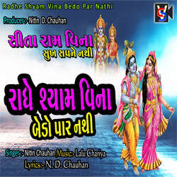 Radhe Shyam Vina-QRkYWSFncGY