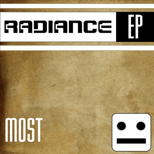 Radiance Ep