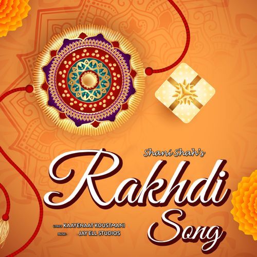 Rakhdi Song