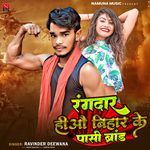 Rangdar Hiyau Bihar Ke Pasi Brand