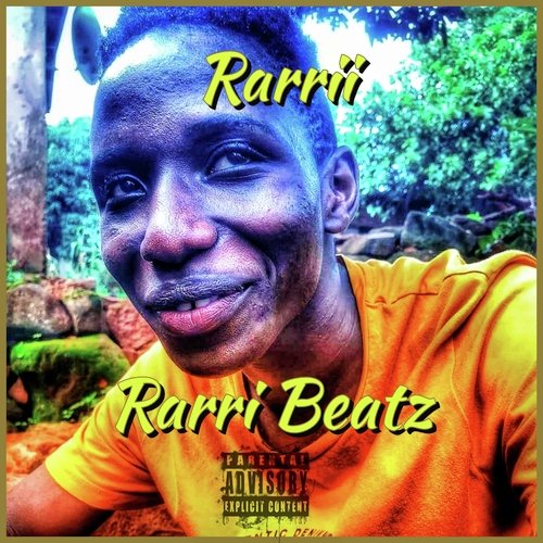 Lewis cover art