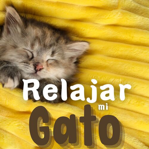 En Casa Solo cover art