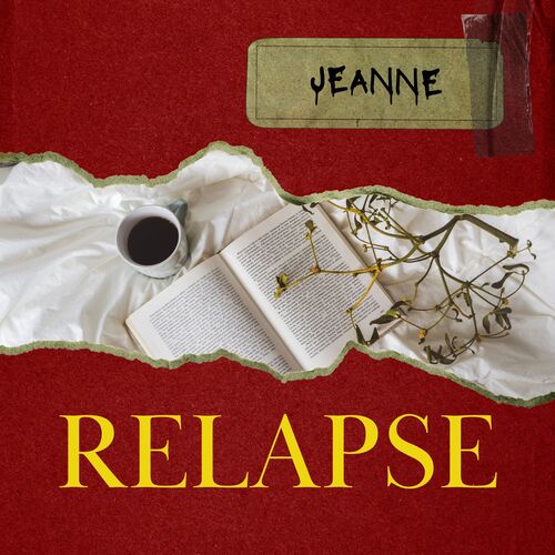 Relapse_poster_image