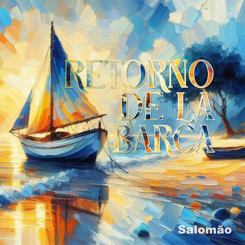 Retorno de La Barca_poster_image