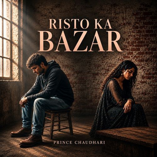 Risto Ka Bazar