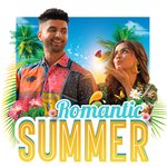 Romantic Summer