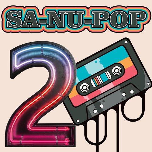 SA-NU-POP 2