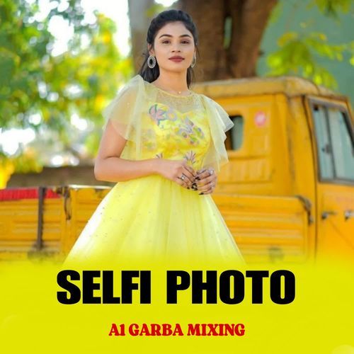 SELFI PHOTO