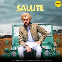 Salute-KisCR0QBXlY