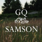 Samson