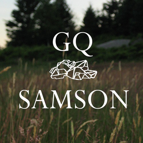 Samson_poster_image