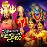 Sattedu Varalu Nittedu Poojalu Swamy