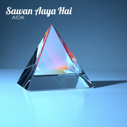 Sawan Aaya Hai