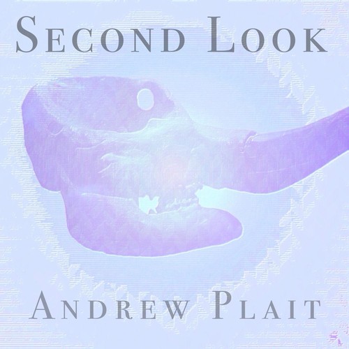 First Second (Third Fourth Remix) cover art