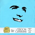 Selección Gardeliana