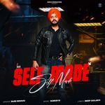 Self Made