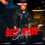 Self Made