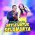 Setia Untuk Selamanya (feat. Lala Widy)